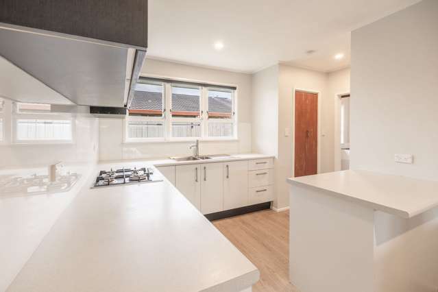 Flat 1/747 Cameron Road Tauranga South_3