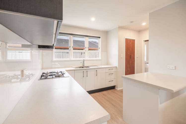 Flat 1/747 Cameron Road Tauranga South_2