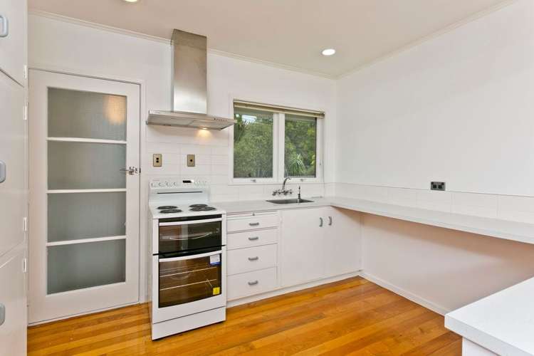 3/47 Karaka Street Takapuna_5