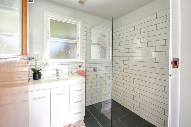 42 Cavell Street Musselburgh_16