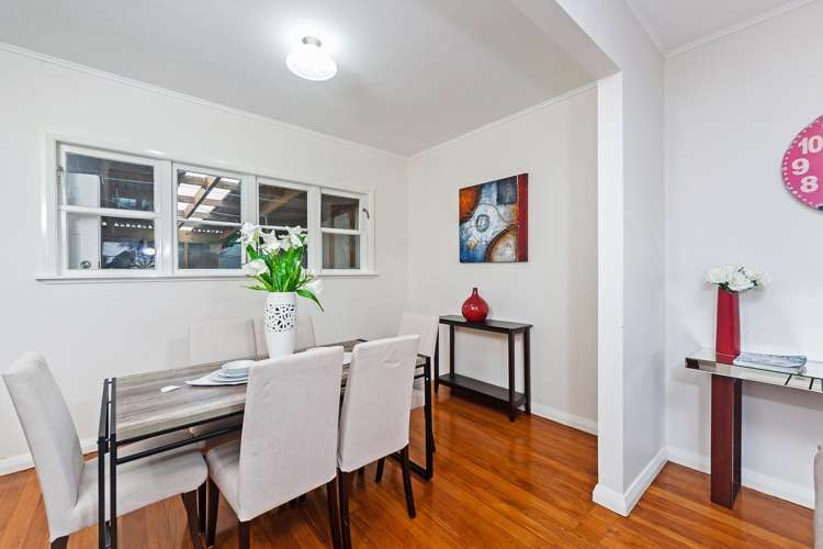 940a Dominion Road Mount Roskill_9