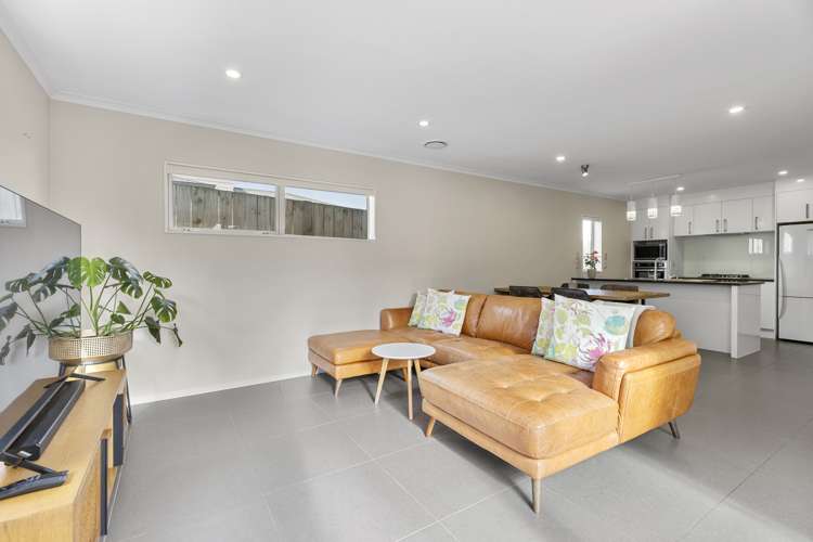 5a Dunn Road Panmure_6