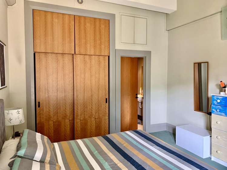 16/80 Victoria Street Wellington Central_7