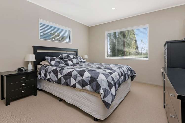 2/28 Rodney Street Howick_19