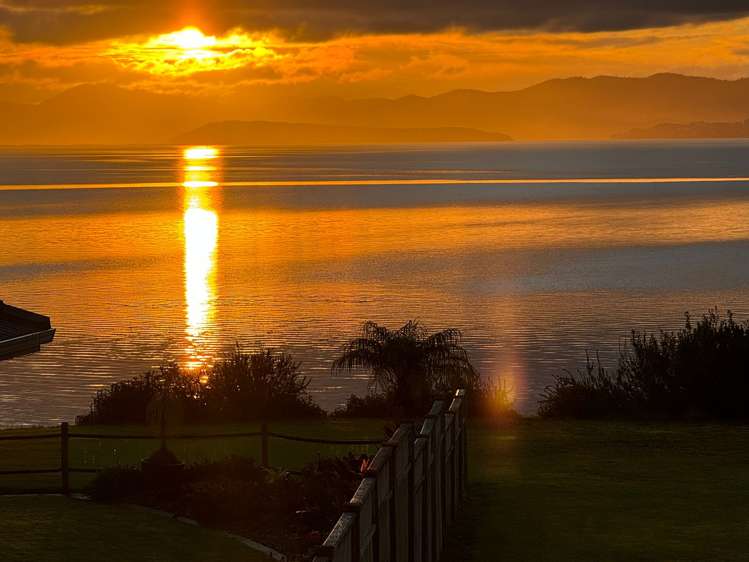 19 Manaia View Road One Tree Point_22