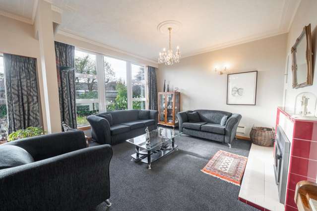 110 Chelmsford Street Windsor_2