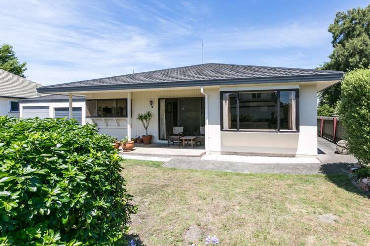 17a Menin Road Onekawa_11