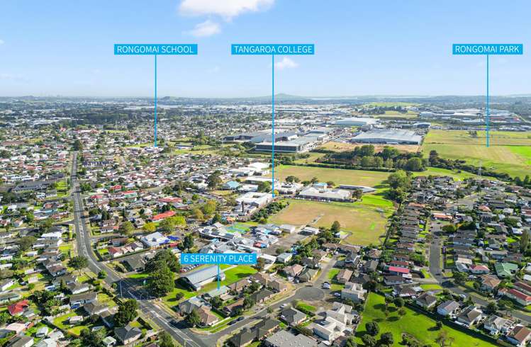 6 Serenity Place Otara_17