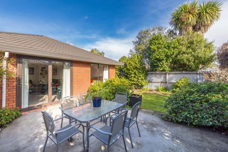 27a Kissel Street Templeton_15