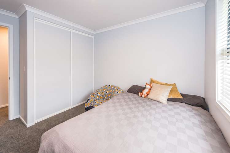 21 Tirimoana Place Otamatea_12