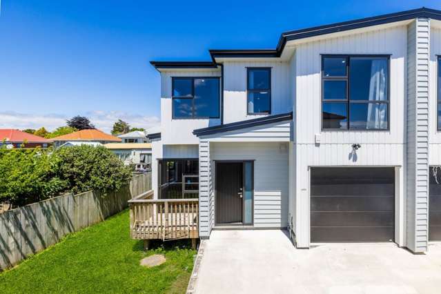 143d Rangitoto Road Papatoetoe_2