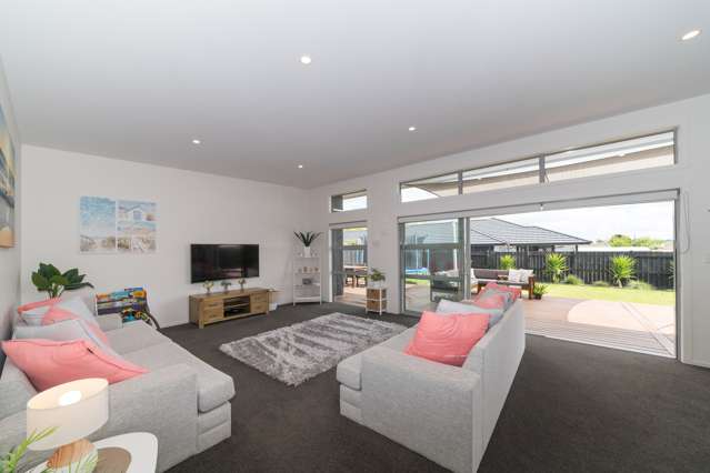 2a Pharazyn Street Feilding_3