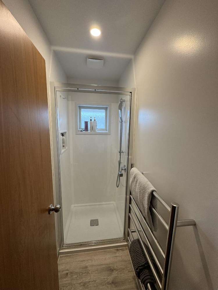 145 Maidstone Road Ilam_7