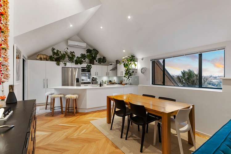 44 Western Springs Road Morningside_5