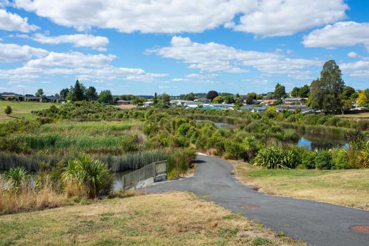 Lot 94, 136 Sierra Place, Frontier Estate Te Awamutu_7