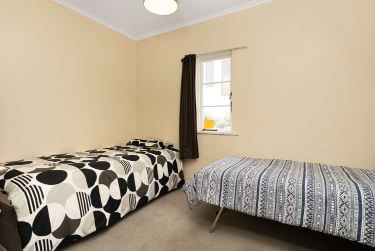 472 Maunganui Road Mount Maunganui_12