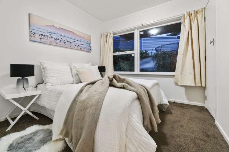 3/1523 Great North Road Waterview_7