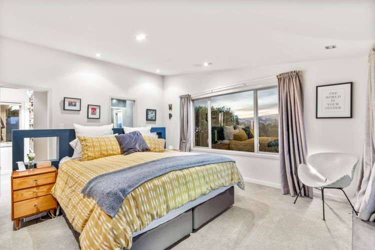 2 The Rise Waimauku_17