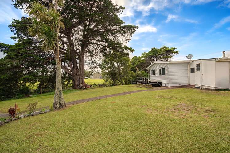 15 Bethells Road Waitakere_24