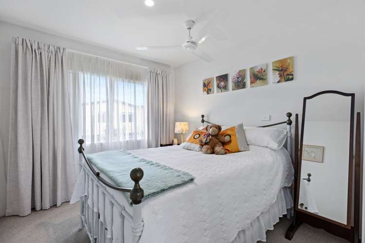 309/11 Kamahi Crescent Papamoa_11