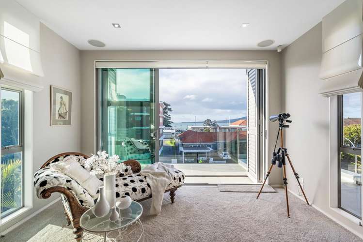 33A Marau Crescent Mission Bay_16