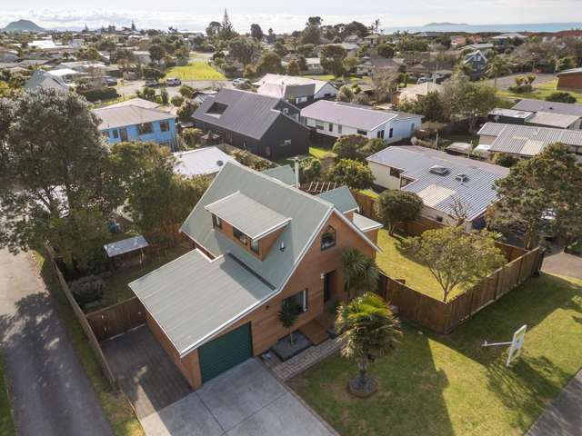 16a Hartford Avenue Papamoa_3