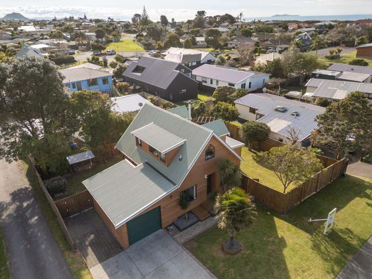 16a Hartford Avenue Papamoa_3