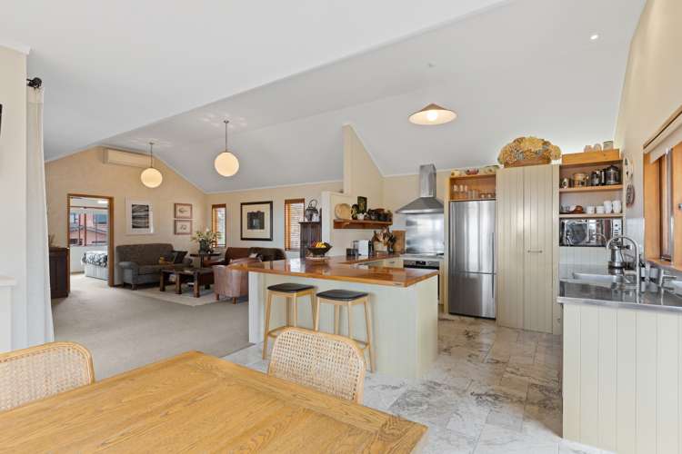 6a Noel Avenue Orewa_7