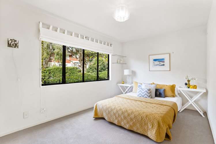 109b Landscape Road Mount Eden_10