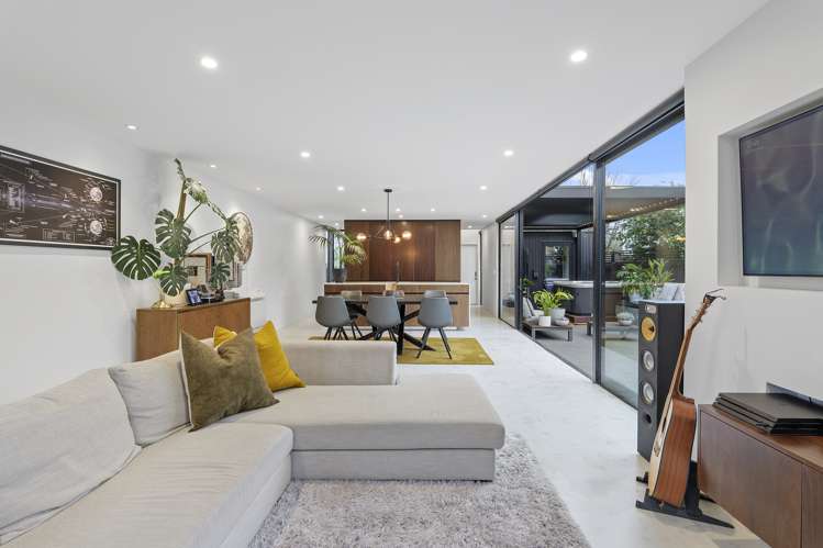 12 Edgeware Road Saint Albans_10