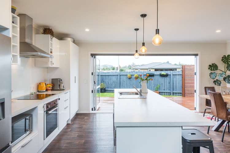 15 Wescombe Grove Feilding_25