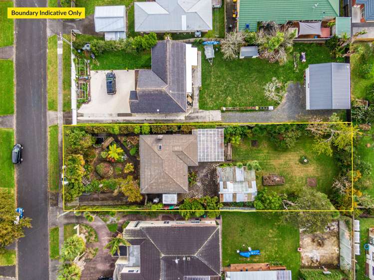 17 Savoy Road Glen Eden_15