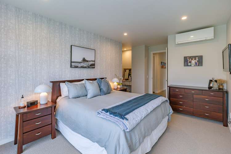 20 Tunbridge Wells Ohau_16