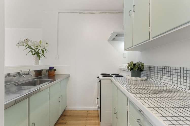 1/58 Wellington Street Freemans Bay_6