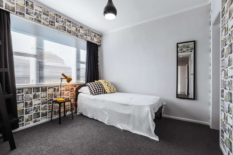 55 Taharepa Road Hilltop_18