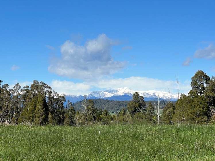 92b Lake Kaniere Road Hokitika_0