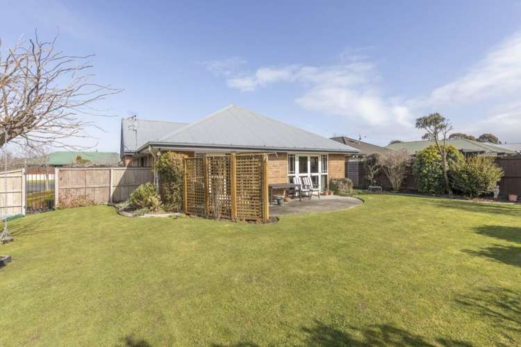1 Busby Place Kaiapoi_20