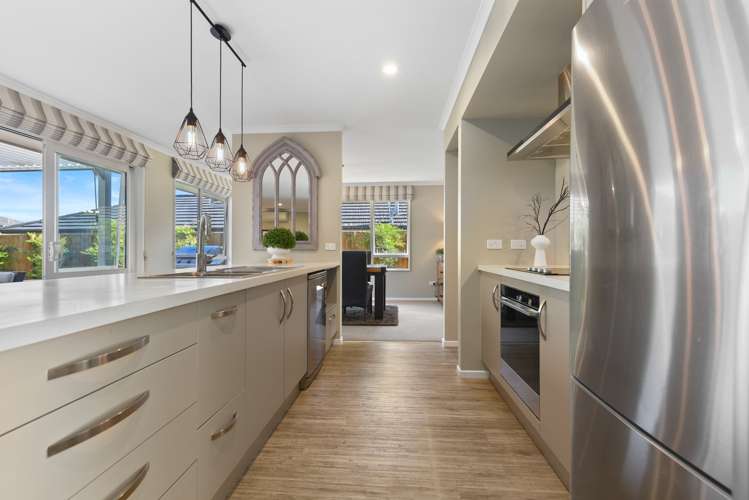 433 Borman Road Flagstaff_7