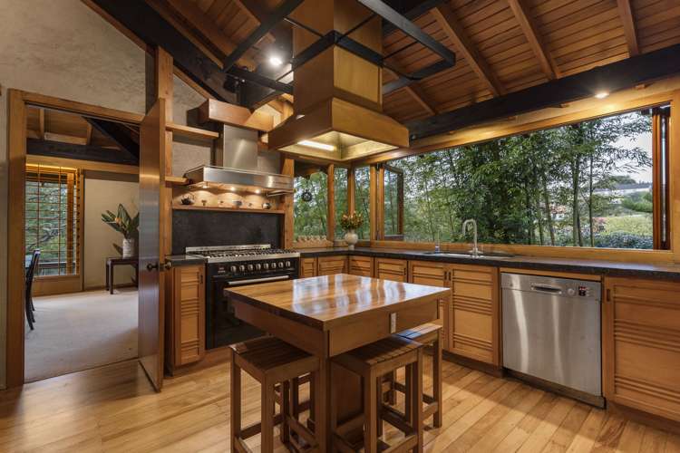 65a Portland Road Remuera_5