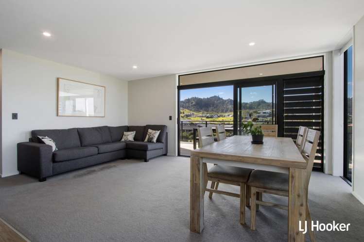 13 Ralph Lane Waihi Beach_9