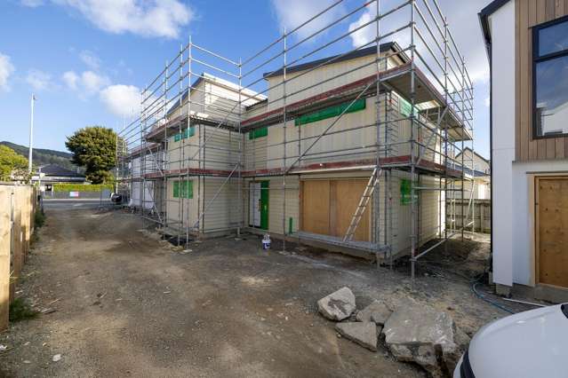 743 Fergusson Drive Elderslea_4