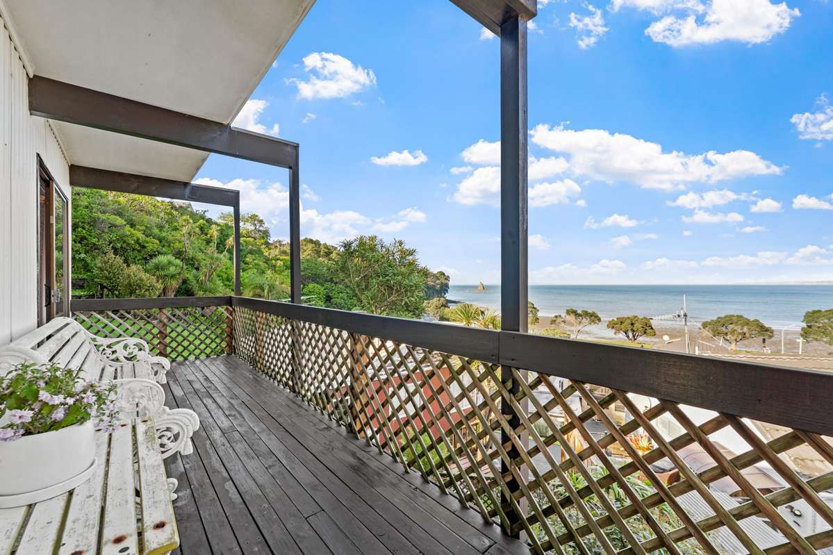 32 Zita Avenue_5