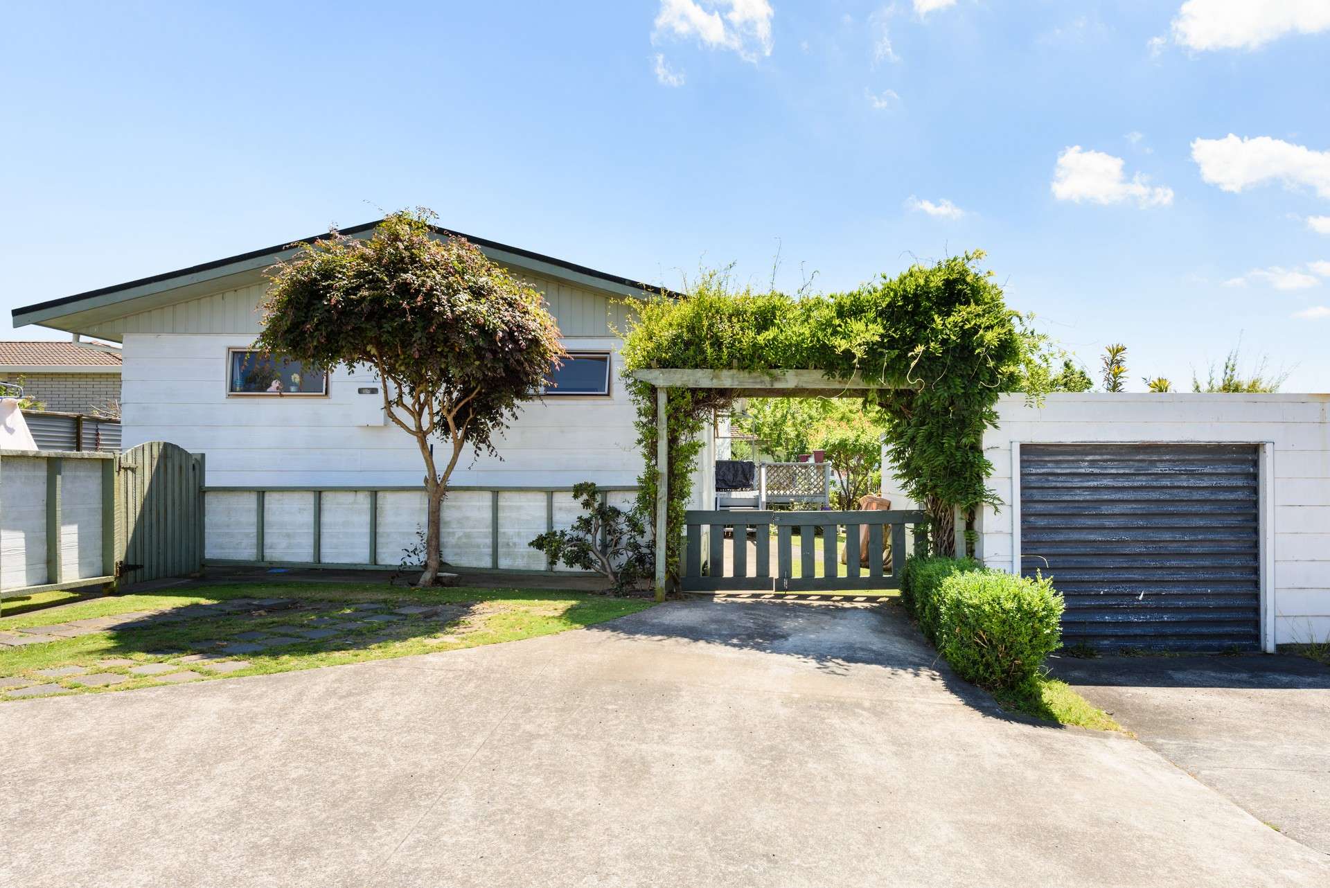 48 Cambridge Road Judea Tauranga Houses for Sale One Roof