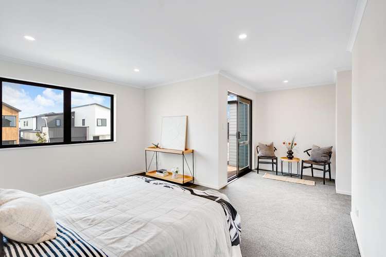 20 Absolum Crescent Chartwell_11