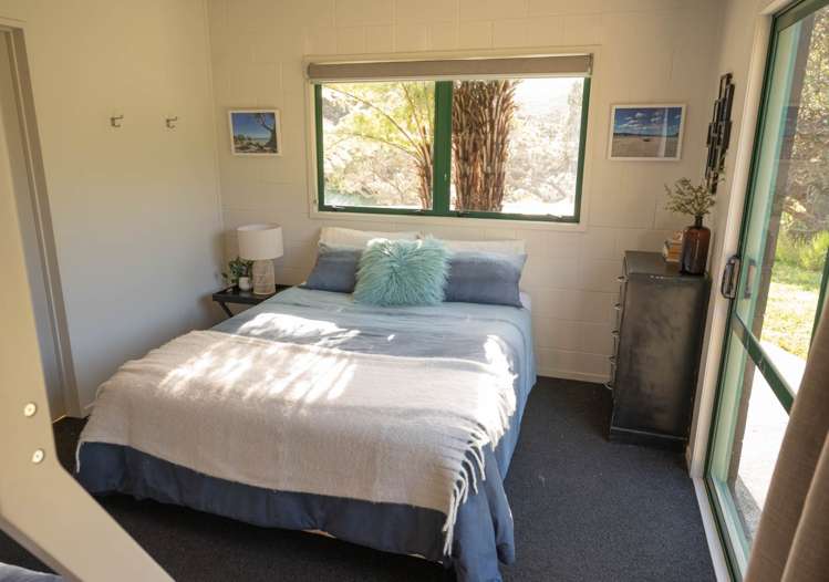 349 Blind Bay Road Great Barrier Island_26