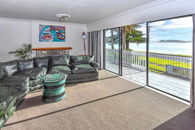 1429 Clevedon Kawakawa Road Kawakawa Bay_1