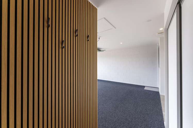 22 Borthwick Street Belfast_21