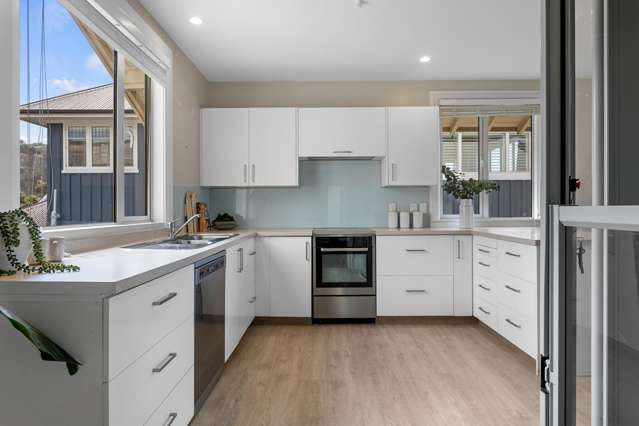 94 Esplanade Sumner_1