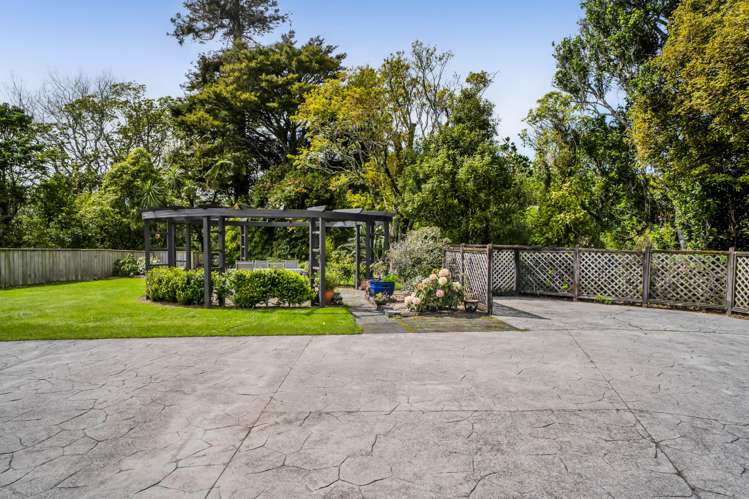 65 Rata Street Inglewood_4