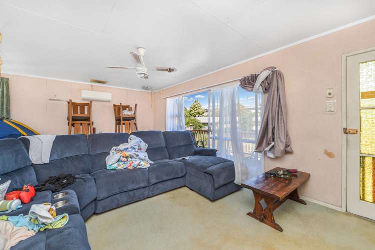 14 Culverdon Street Dinsdale_10